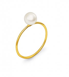 4_-Bague_or_jaune_perle_de_culture_-_5400_euros