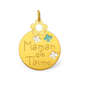 5_-_Pendentif_or_jaune_et_laque_-_5470_euros