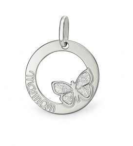 6_-_Pendentif_or_gris_laque_paillete_-_4900_euros