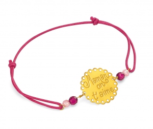 7_-_Bracelet_cordon_or_jaune_et_cristaux_de_synthse_-_6200_euros