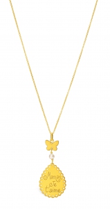 8_-_Collier_or_jaune_et_perle_de_culture_-_7450_euros