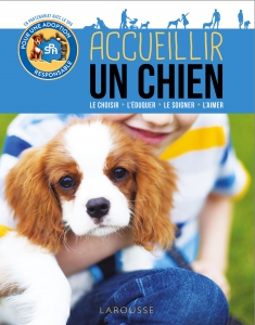 ACCUEILLIR_CHIEN_COUV_1400px