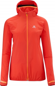 APP_L35968600_FAST_WING_HOODIE_W_nectarine__Women_hi_108498