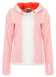 BLKA1799-WH001-OR094-1