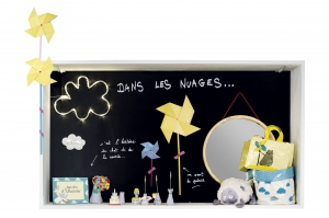BOX-ENFANTS