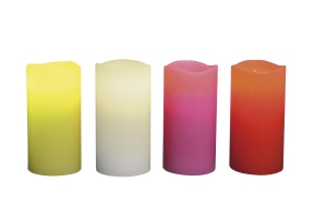 Bougies__piles_-_Blachre_Illumination