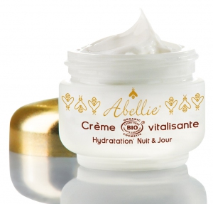 CremeVitalisante