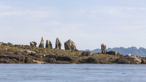Er_Lannic_golfe_du_Morbihan__Fanch_Galivel
