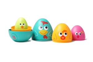 Famille_Cot_cot_OUAPS_2014