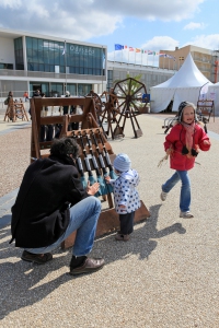Festival_Kids_Folies_-_Saint-Jean-de-Monts_-_Animations_-_1