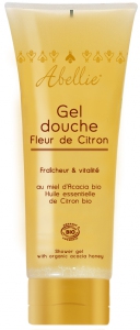 GelDouche