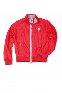 JACKET_05894