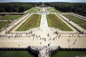 Jardins_Paques