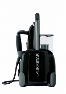 LAURASTAR_LIFT_black