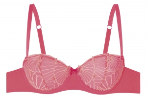 LOU_Bloom_Gloss_SG_Corbeille_72e
