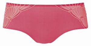 LOU_Bloom_Gloss_Shorty_47e