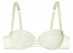 LOU_Voluptueuse_Vert_Tendre_SG_Corbeille_69e