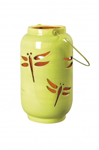 Lanterne_Libellule_Verte_-_Blachre_Illumination