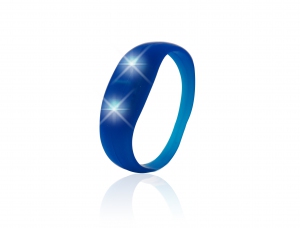 LedMove_bracelet_bleu_flash_799euros