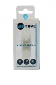 LedMove_bracelet_packagingblanc