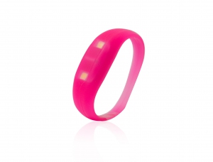 LedMove_bracelet_rose_799euros