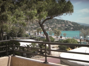 Les_Pins_penchs__Lavandou__SAM_0163_vue_sur