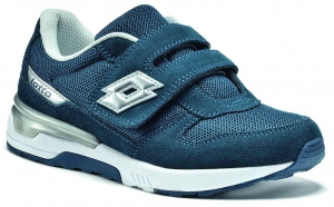Lotto_-Trainer_III