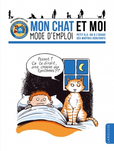 MON_CHAT_ET_MOI_1400px