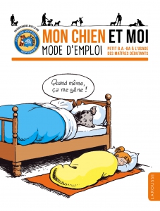 MON_CHIEN_ET_MOI_1400px