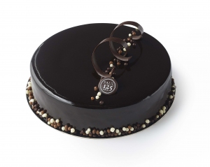 Miroir_chocolat