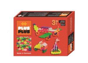 PP3711