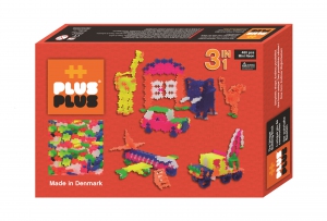 PP3721