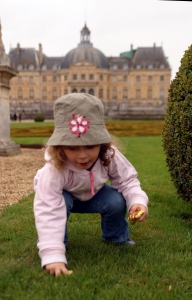 Paques_-_Vaux_le_Vicomte