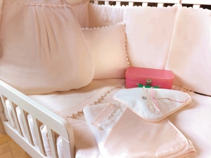 Petit_Idylle-Linge_de_Bain