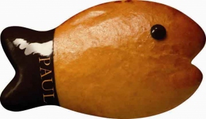 Poisson