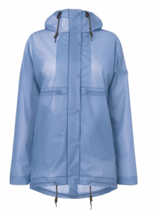 R25586_BLL_