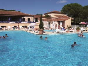 Rsidences_du_Colombier_Fr