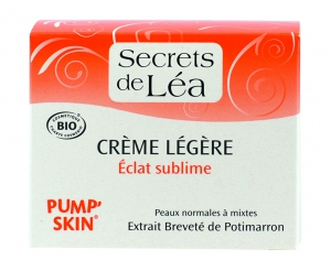 SDL-8647-PUMPSKIN_Crme_Lgre