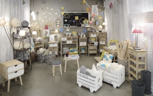SHOWROOM-12