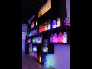 STUDIO-SHOWROOM-3