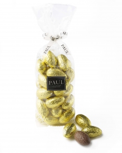 Sachet_oeufs_de_Pques
