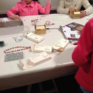 TRESOR_DE_NAPLES_photo_1_ateliers_enfants