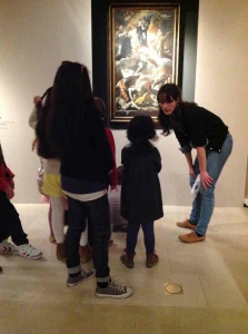 TRESOR_DE_NAPLES_photo_3_ateliers_enfants