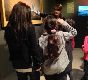 TRESOR_DE_NAPLES_photo_4_ateliers_enfants