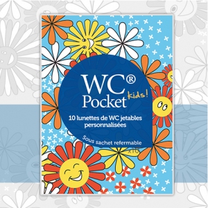 WC_Pocket_enfant