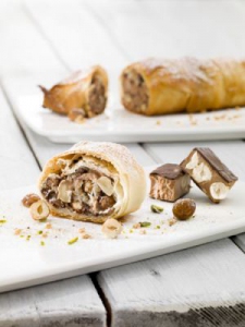 WEB-Rezept-1-hoch-bb57923f
