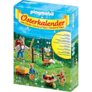 calendrierPlaymobil