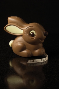 choco_lapin_175_gr