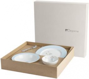 coffret_enfant