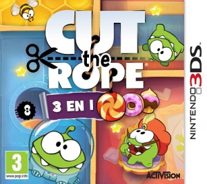 cute_the_rope_activision_jeu_jvc